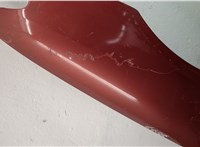  Крыло Nissan Primera P11 1996-2002 20370925 #2
