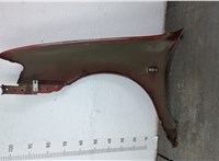  Крыло Nissan Primera P11 1996-2002 20370925 #3