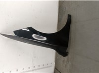  Крыло Nissan Primera P11 1996-2002 20370925 #5
