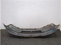 521190D901 Бампер Toyota Yaris 1999-2006 20370935 #2