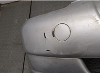  Бампер Toyota Yaris 1999-2006 20370935 #4