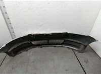  Бампер Toyota Yaris 1999-2006 20370935 #6