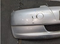 521190D901 Бампер Toyota Yaris 1999-2006 20370935 #9