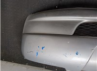 521190D901 Бампер Toyota Yaris 1999-2006 20370935 #10