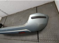  Бампер Ford Fusion 2002-2012 20370947 #2