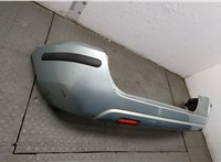  Бампер Ford Fusion 2002-2012 20370947 #3