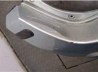  Бампер Ford Fusion 2002-2012 20370947 #4
