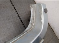  Бампер Ford Fusion 2002-2012 20370947 #5