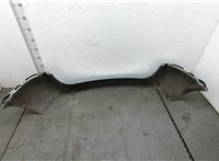  Бампер Ford Fusion 2002-2012 20370947 #6