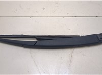  Щеткодержатель Mercedes ML W164 2005-2011 20370955 #1