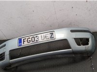 1336711 Бампер Ford Fusion 2002-2012 20370960 #3
