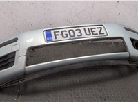 1336711 Бампер Ford Fusion 2002-2012 20370960 #4