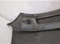 1336711 Бампер Ford Fusion 2002-2012 20370960 #5