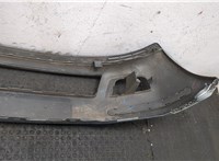1336711 Бампер Ford Fusion 2002-2012 20370960 #6