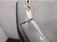 1336711 Бампер Ford Fusion 2002-2012 20370960 #7