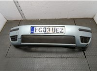  Бампер Ford Fusion 2002-2012 20370960 #1