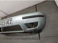  Бампер Ford Fusion 2002-2012 20370960 #2