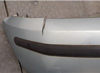  Бампер Ford Fusion 2002-2012 20370960 #5