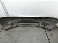  Бампер Ford Fusion 2002-2012 20370960 #8