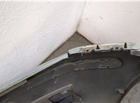  Бампер Ford Fusion 2002-2012 20370960 #9