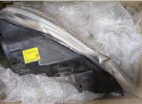 5L2941017A Фара (передняя) Skoda Yeti 2009-2018 20370968 #2