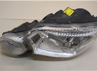5L2941017A Фара (передняя) Skoda Yeti 2009-2018 20370968 #1