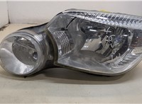 5L2941017A Фара (передняя) Skoda Yeti 2009-2018 20370968 #3