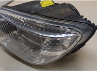 5L2941017A Фара (передняя) Skoda Yeti 2009-2018 20370968 #4