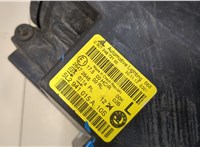 5L2941017A Фара (передняя) Skoda Yeti 2009-2018 20370968 #6