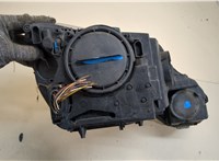 5L2941017A Фара (передняя) Skoda Yeti 2009-2018 20370968 #7