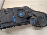 5L2941017A Фара (передняя) Skoda Yeti 2009-2018 20370968 #8
