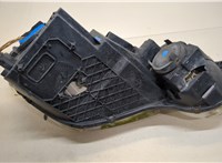 5L2941017A Фара (передняя) Skoda Yeti 2009-2018 20370968 #9