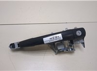 9101GG, 910959 Ручка двери наружная Citroen Berlingo 2012-2018 20370971 #1