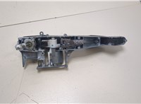 9101GG, 910959 Ручка двери наружная Citroen Berlingo 2012-2018 20370971 #4