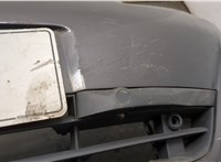  Решетка радиатора Opel Meriva 2010- 11382996 #5