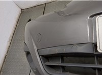  Решетка радиатора Opel Meriva 2010- 11382996 #6