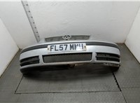  Бампер Volkswagen Sharan 2000-2010 20370987 #1