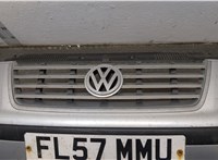  Бампер Volkswagen Sharan 2000-2010 20370987 #3