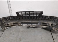  Бампер Volkswagen Sharan 2000-2010 20370987 #5