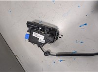 7L0839016D Замок двери Volkswagen Touran 2006-2010 20370993 #1
