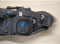 BM5113W029SA Фара (передняя) Ford Focus 3 2011-2015 20371001 #8