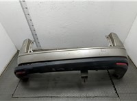  Бампер Citroen C5 2008- 20371003 #1
