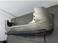  Бампер Citroen C5 2008- 20371003 #2