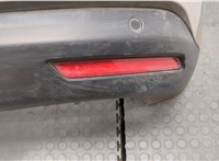  Бампер Citroen C5 2008- 20371003 #3