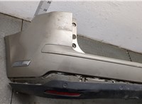  Бампер Citroen C5 2008- 20371003 #6