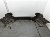  Бампер Citroen C5 2008- 20371003 #7