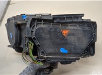 8T0941029AL Фара (передняя) Audi S5 (8T) 2007-2016 20371008 #4