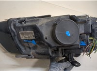 8T0941029AL Фара (передняя) Audi S5 (8T) 2007-2016 20371008 #5