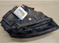 8T0941029AL Фара (передняя) Audi S5 (8T) 2007-2016 20371008 #6