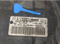 8T0941029AL Фара (передняя) Audi S5 (8T) 2007-2016 20371008 #7